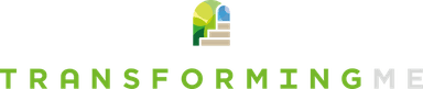 Transforming Me